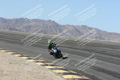 media/May-24-2025-TrackXperience (Sat) [[1cecf32909]]/Level 1/Session 2 (Bowl)/